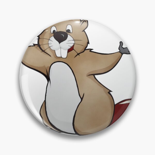 Item preview, Rabbit  designed and sold by Kvkrishna.