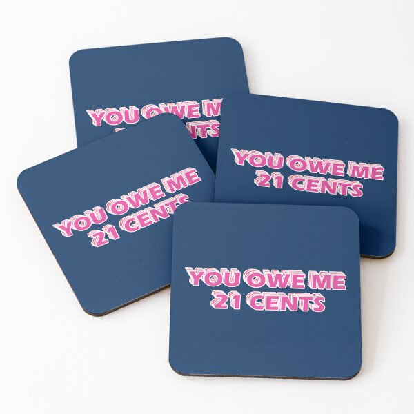 Item preview, Equal pay for equal work - Girl Power designed and sold by crazycollective.