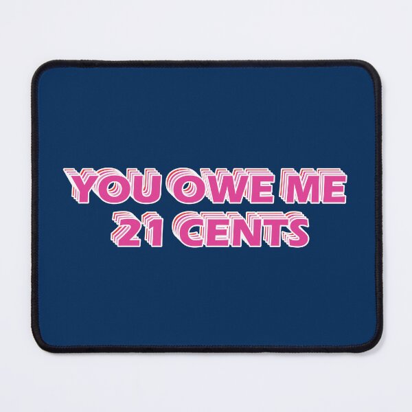 Item preview, Equal pay for equal work - Girl Power designed and sold by crazycollective.