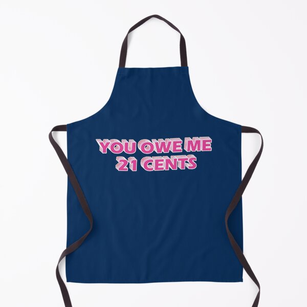 Item preview, Equal pay for equal work - Girl Power designed and sold by crazycollective.