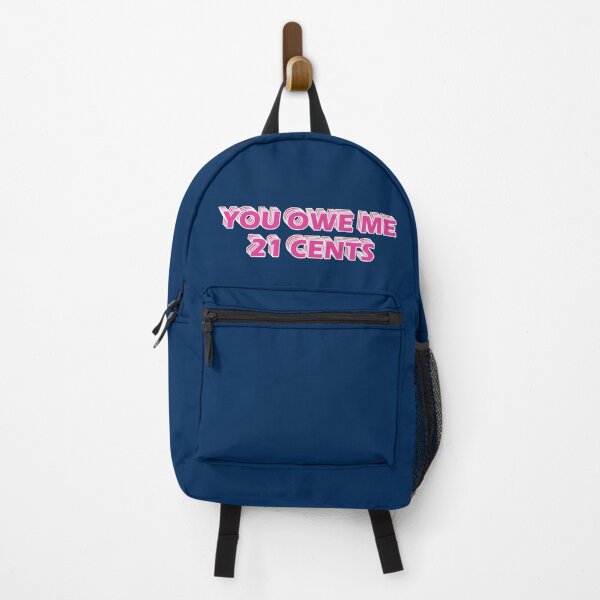 Item preview, Equal pay for equal work - Girl Power designed and sold by crazycollective.