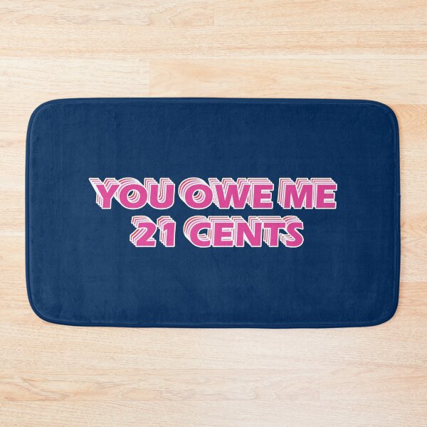 Item preview, Equal pay for equal work - Girl Power designed and sold by crazycollective.