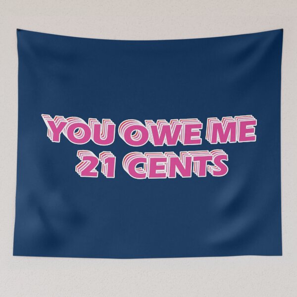 Item preview, Equal pay for equal work - Girl Power designed and sold by crazycollective.