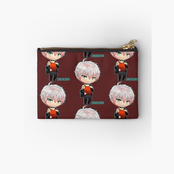Item preview, Mystic Messenger: Unknown designed and sold by KoyukiMori.
