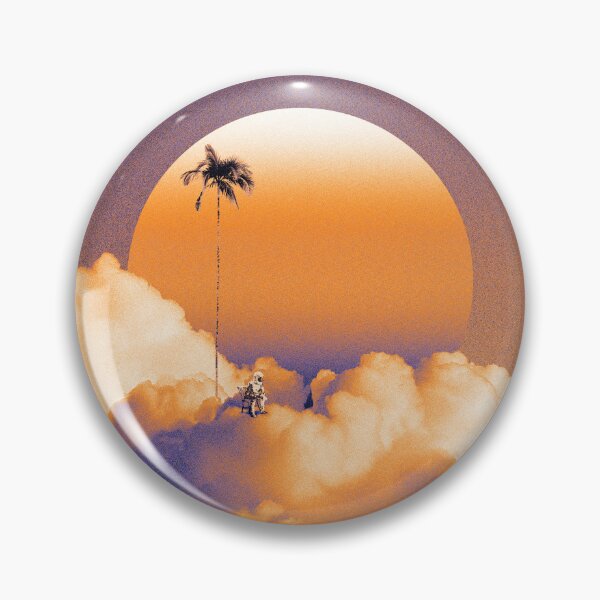 Item preview, PARADISE designed and sold by URBAN LEADS.