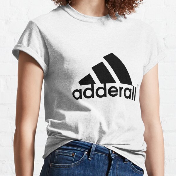 Stim2win Classic T-Shirt