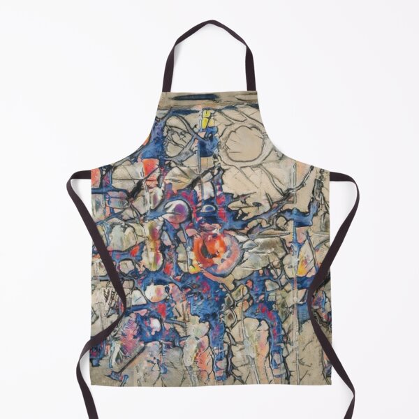 Item preview, Statement designed and sold by Astral-Phoenix.