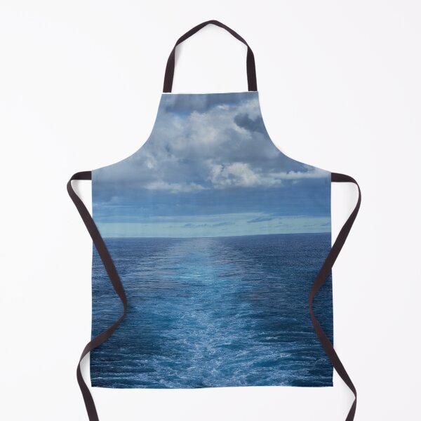 Item preview, Pacific Blue designed and sold by stevewhitephoto.