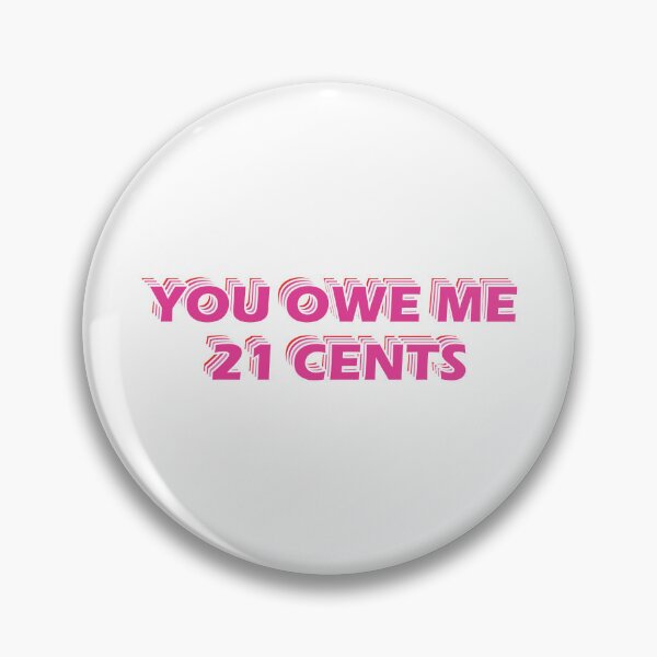 Item preview, Equal pay for equal work - Empowerment designed and sold by crazycollective.