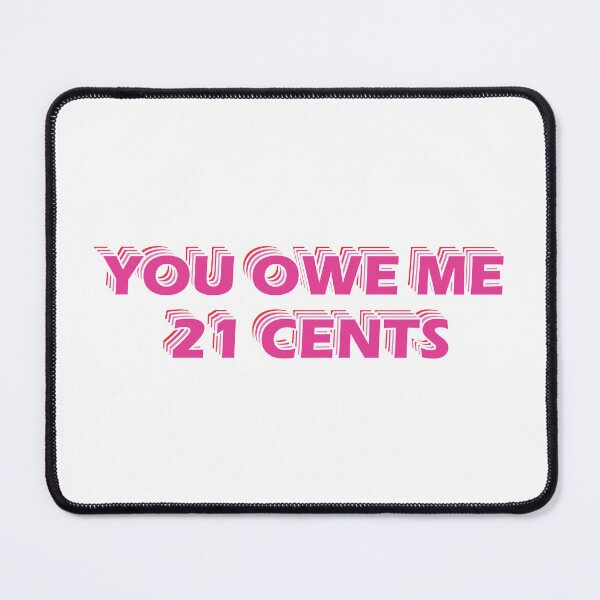 Item preview, Equal pay for equal work - Empowerment designed and sold by crazycollective.