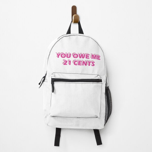 Item preview, Equal pay for equal work - Empowerment designed and sold by crazycollective.