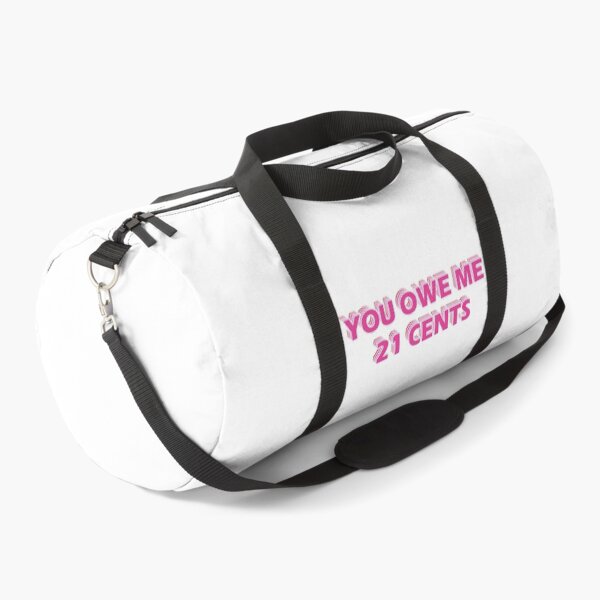 Item preview, Equal pay for equal work - Empowerment designed and sold by crazycollective.