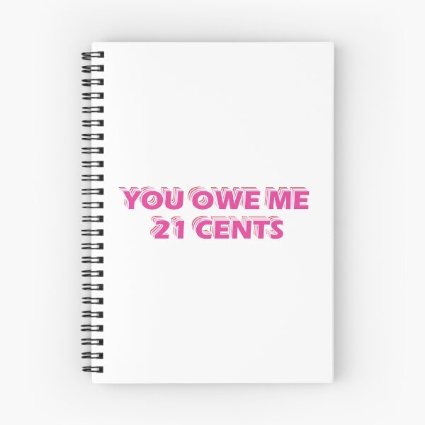 Item preview, Equal pay for equal work - Empowerment designed and sold by crazycollective.