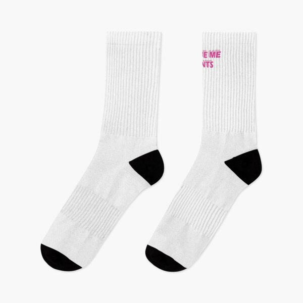 Item preview, Equal pay for equal work - Empowerment designed and sold by crazycollective.