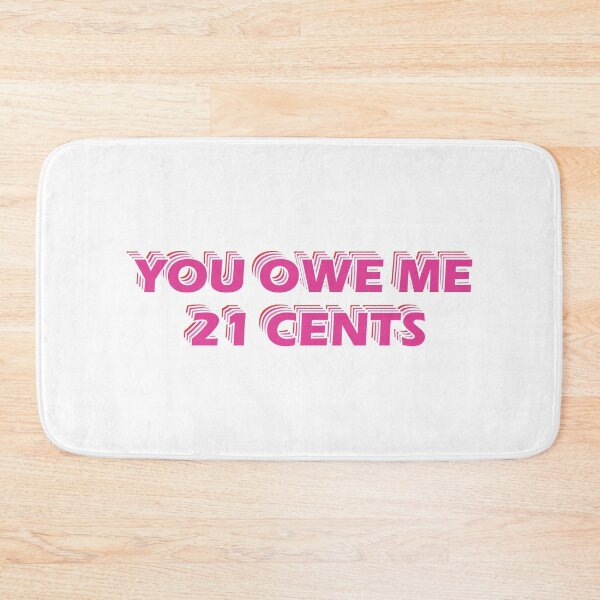 Item preview, Equal pay for equal work - Empowerment designed and sold by crazycollective.