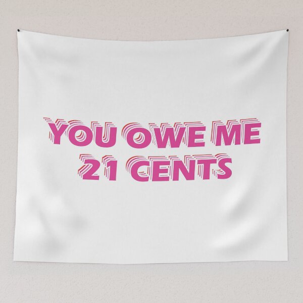 Item preview, Equal pay for equal work - Empowerment designed and sold by crazycollective.