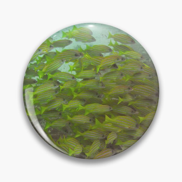 Item preview, Jostling Bluestripes designed and sold by David JC.