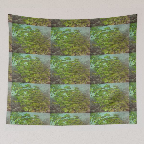 Item preview, Jostling Bluestripes designed and sold by David JC.