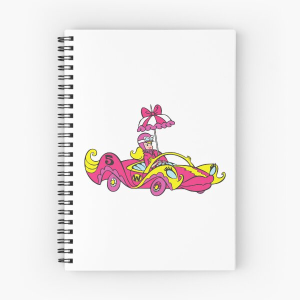 Item preview, Glamor designed and sold by nipatrapos.