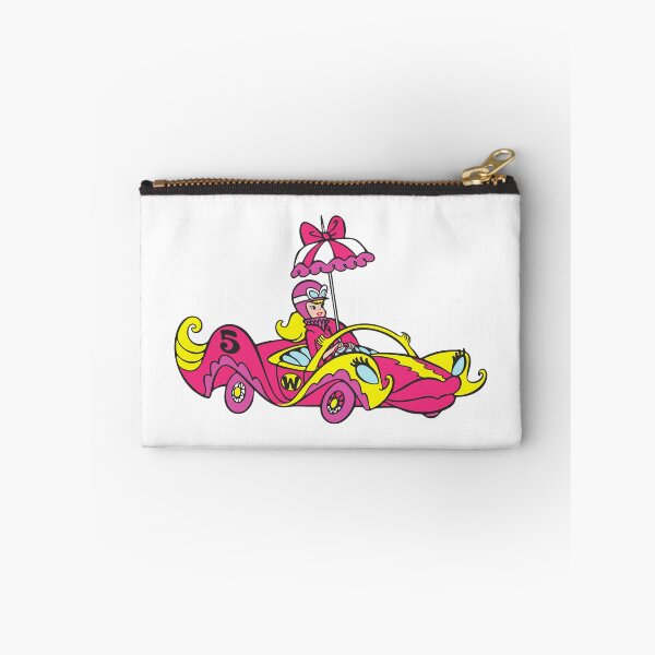 Item preview, Glamor designed and sold by nipatrapos.
