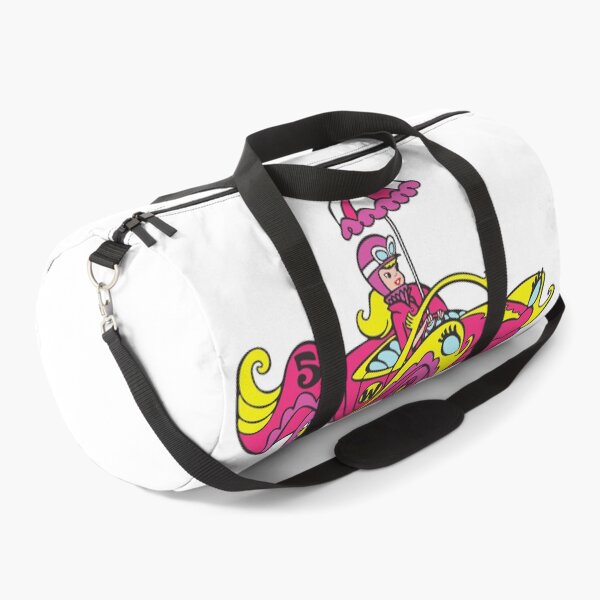 Item preview, Glamor designed and sold by nipatrapos.