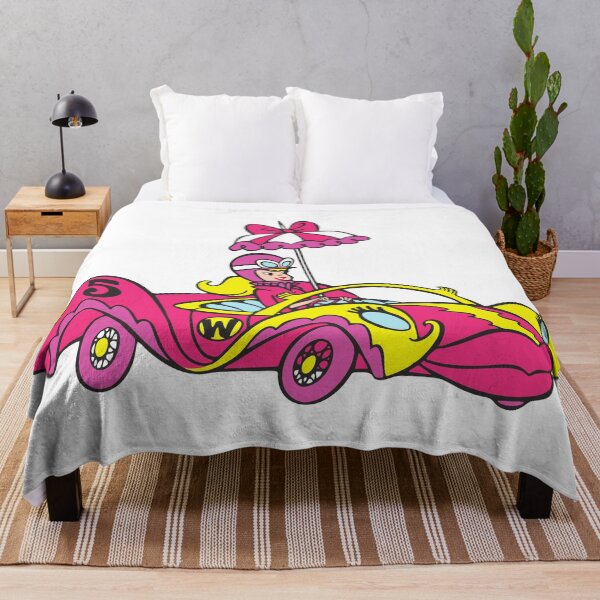 Item preview, Glamor designed and sold by nipatrapos.