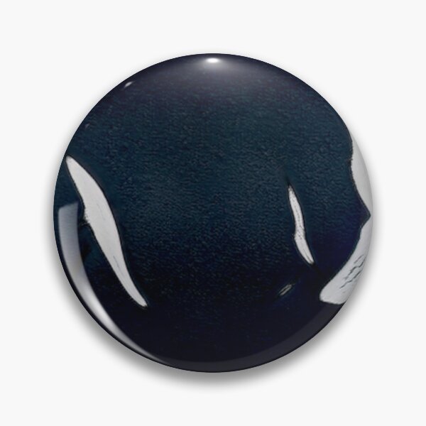 Item preview, Camp designed and sold by Astral-Phoenix.