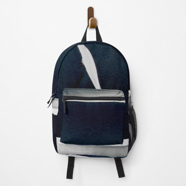 Item preview, Camp designed and sold by Astral-Phoenix.