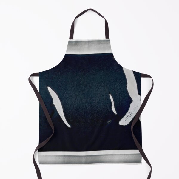 Item preview, Camp designed and sold by Astral-Phoenix.