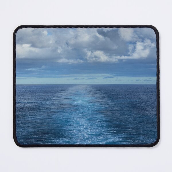 Item preview, Pacific Blue designed and sold by stevewhitephoto.