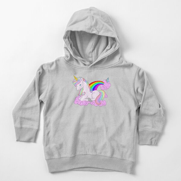 Item preview, Unicorns and Rainbows designed and sold by ShutterStudios.