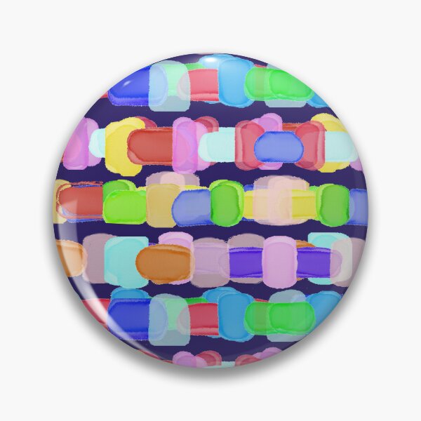 Item preview, abstract color designed and sold by Idea y Design.