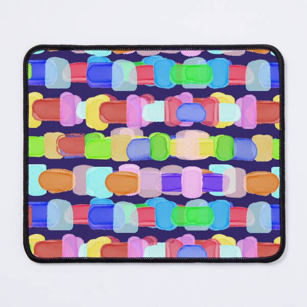 Item preview, abstract color designed and sold by Idea y Design.
