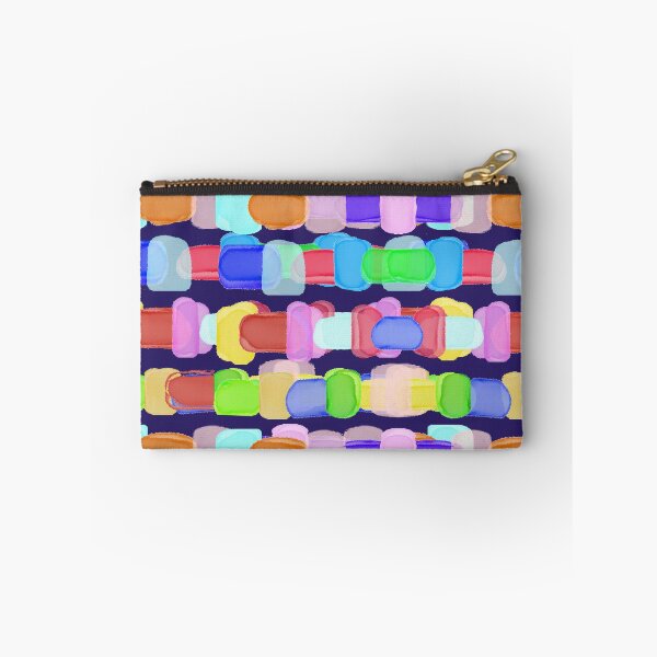 Item preview, abstract color designed and sold by Idea y Design.