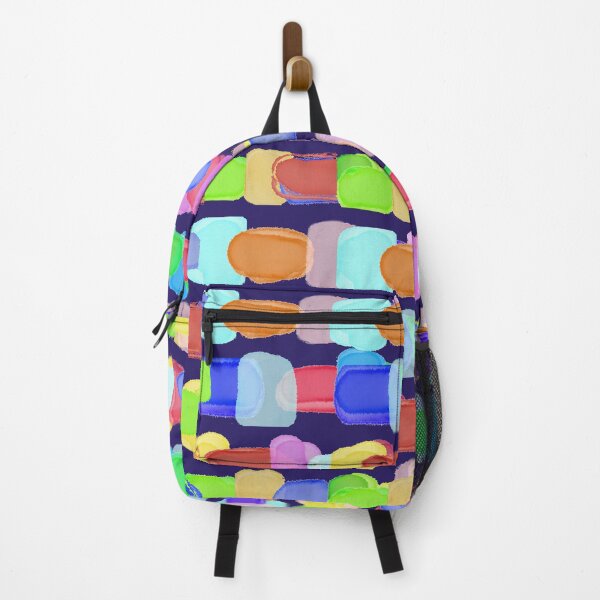 Item preview, abstract color designed and sold by Idea y Design.