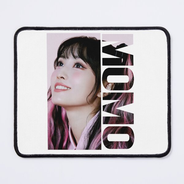 Item preview, Hirai Momo designed and sold by Ryuell.
