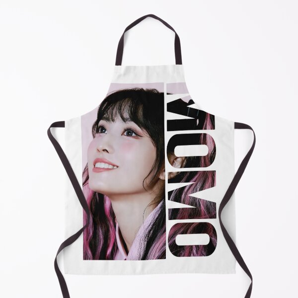 Item preview, Hirai Momo designed and sold by Ryuell.