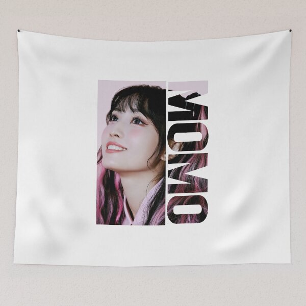 Item preview, Hirai Momo designed and sold by Ryuell.