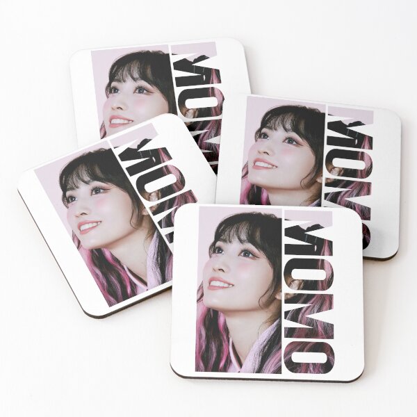 Item preview, Hirai Momo designed and sold by Ryuell.