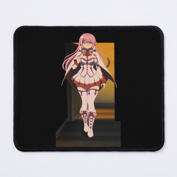 Item preview, Redo Of Healer designed and sold by seyd-art.