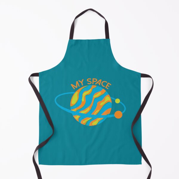 Item preview, My space Tshirt Design  designed and sold by Bee Tees.