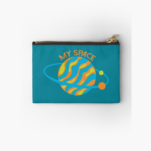 Item preview, My space Tshirt Design  designed and sold by Bee Tees.