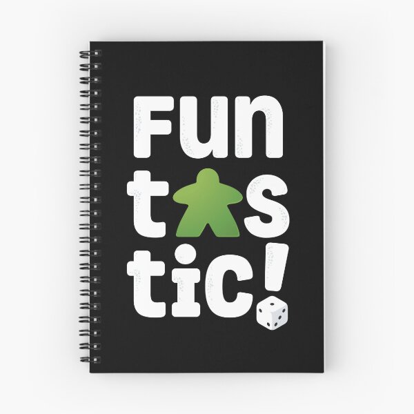 Item preview, Funtastic! - Green designed and sold by Inaco.