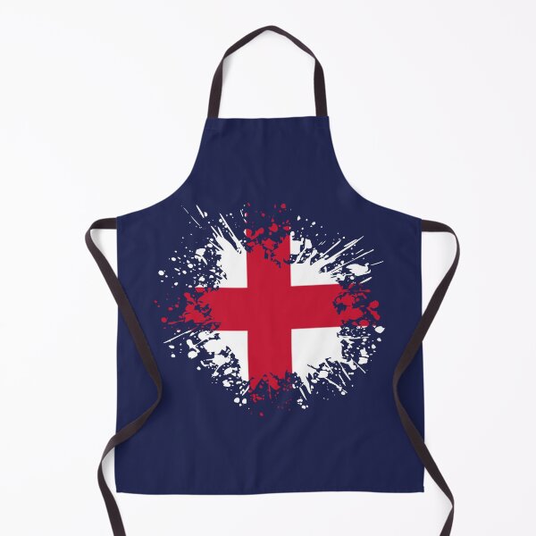 Item preview, England Souvenir Landmark, England Flag Travel designed and sold by Blok45.