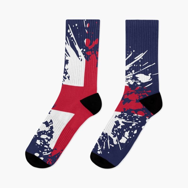 Item preview, England Souvenir Landmark, England Flag Travel designed and sold by Blok45.
