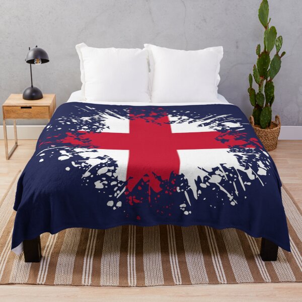 Item preview, England Souvenir Landmark, England Flag Travel designed and sold by Blok45.