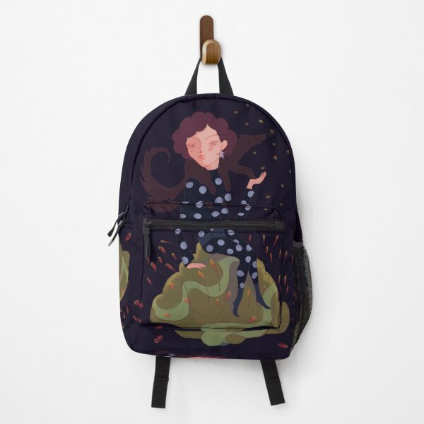 Item preview, cosmic-night designed and sold by Lucia Ravosh Reverte.