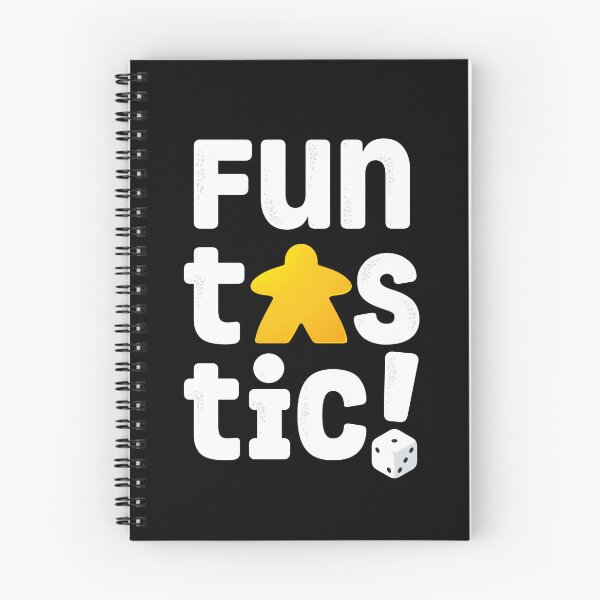 Item preview, Funtastic! - Yellow designed and sold by Inaco.
