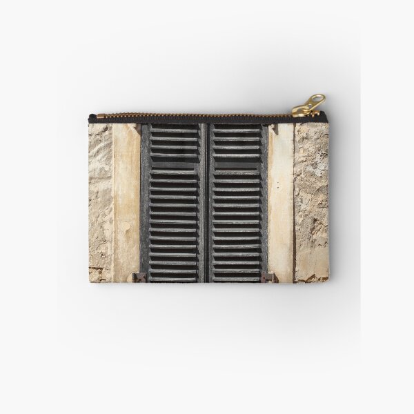 Item preview, Window; shutter; wooden windows; old designed and sold by Torsten  Krüger.