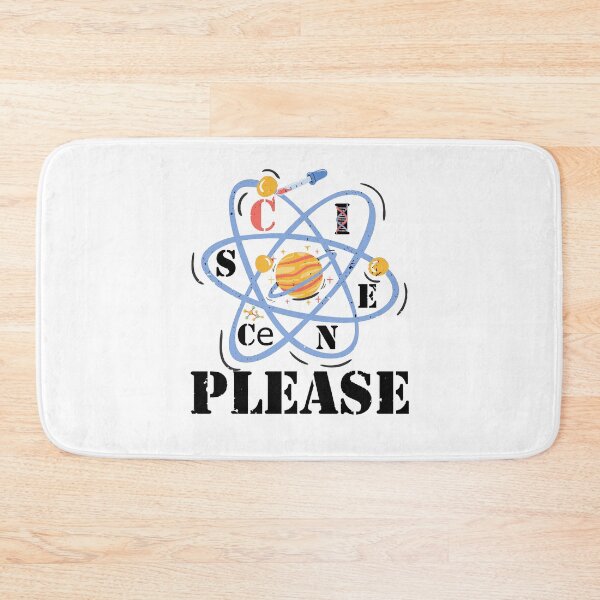 Item preview, A moment of science please  designed and sold by Manoroma.
